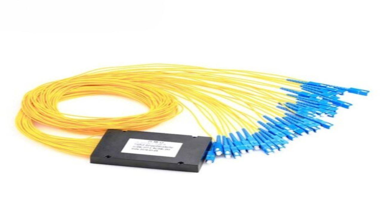 ADSS Fiber Optic Cable: Exploring the Features of a High-Performance Communication Solution