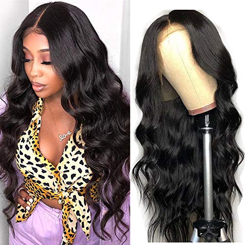Pros and Cons of Wearing Lace Closure