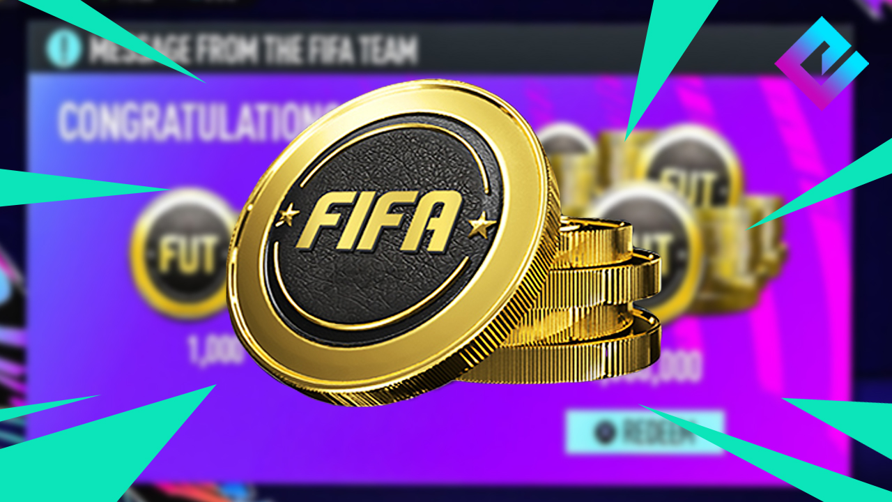 What are the Fastest and Best Ways to Get FIFA 23 Coins?