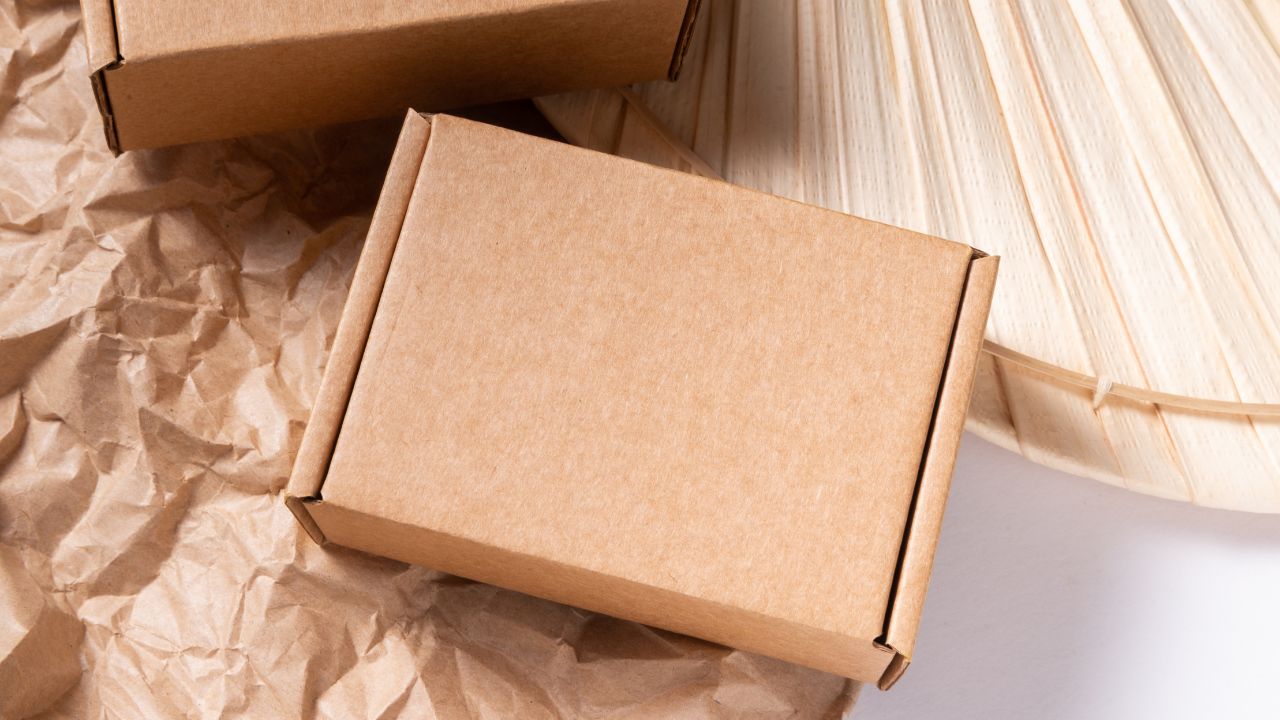 Why Mailer Boxes Are Dominating the Industry?